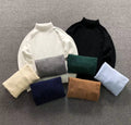 Am1 Sweater