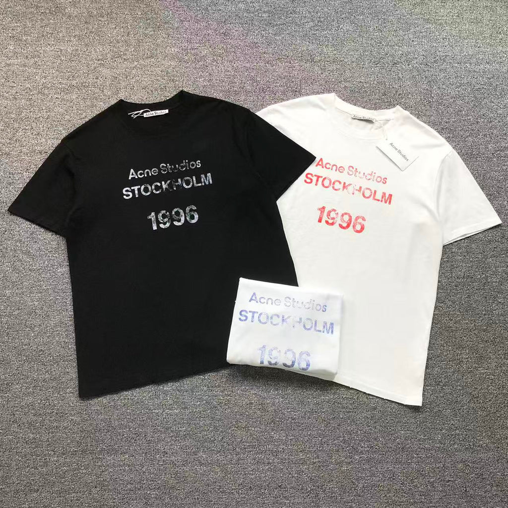AcneStdios Tshirt
