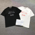 AcneStdios Tshirt