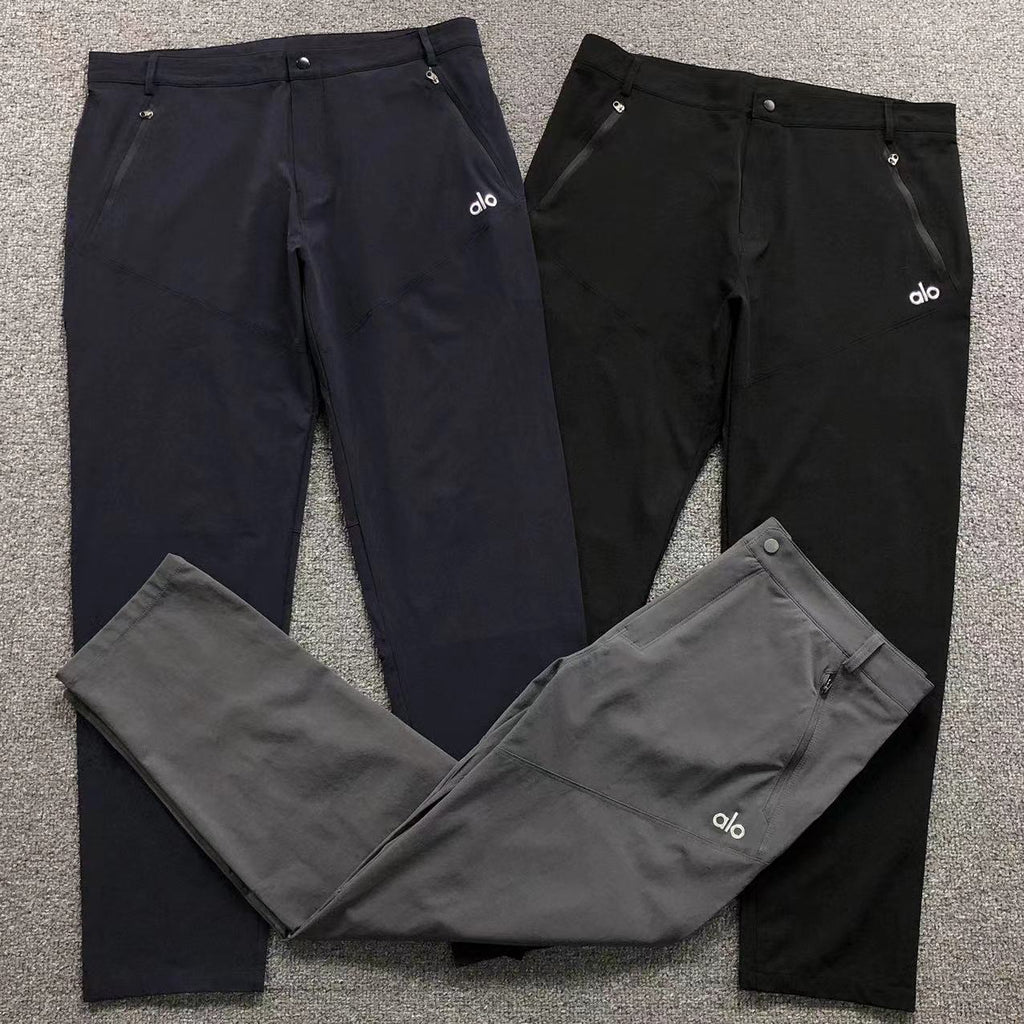 A1O Pants