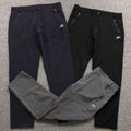 A1O Pants