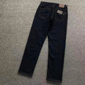 Ralph Lauren Pants