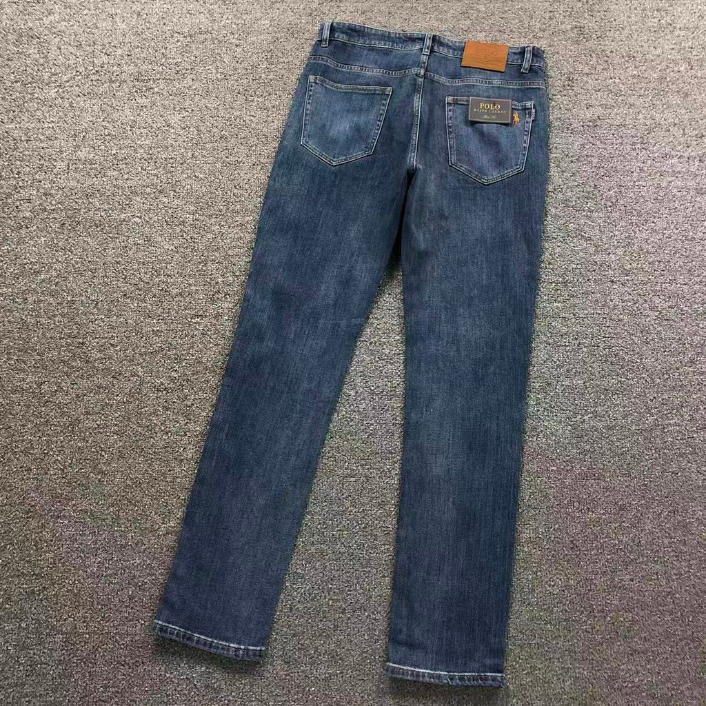 Ralph Lauren Pants