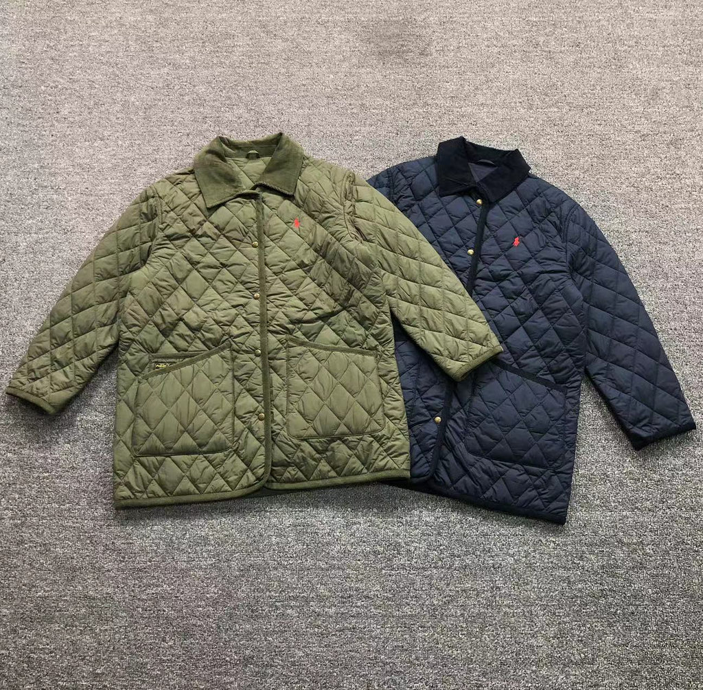 Ralph Lauren Jacket