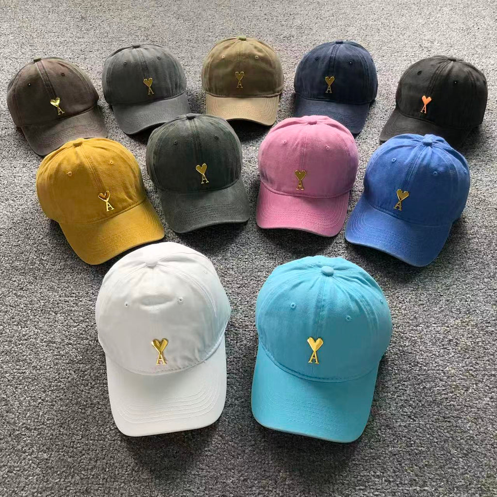 Am1 Cap