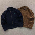Ralph Lauren Jacket
