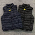 Ralph Lauren Vest
