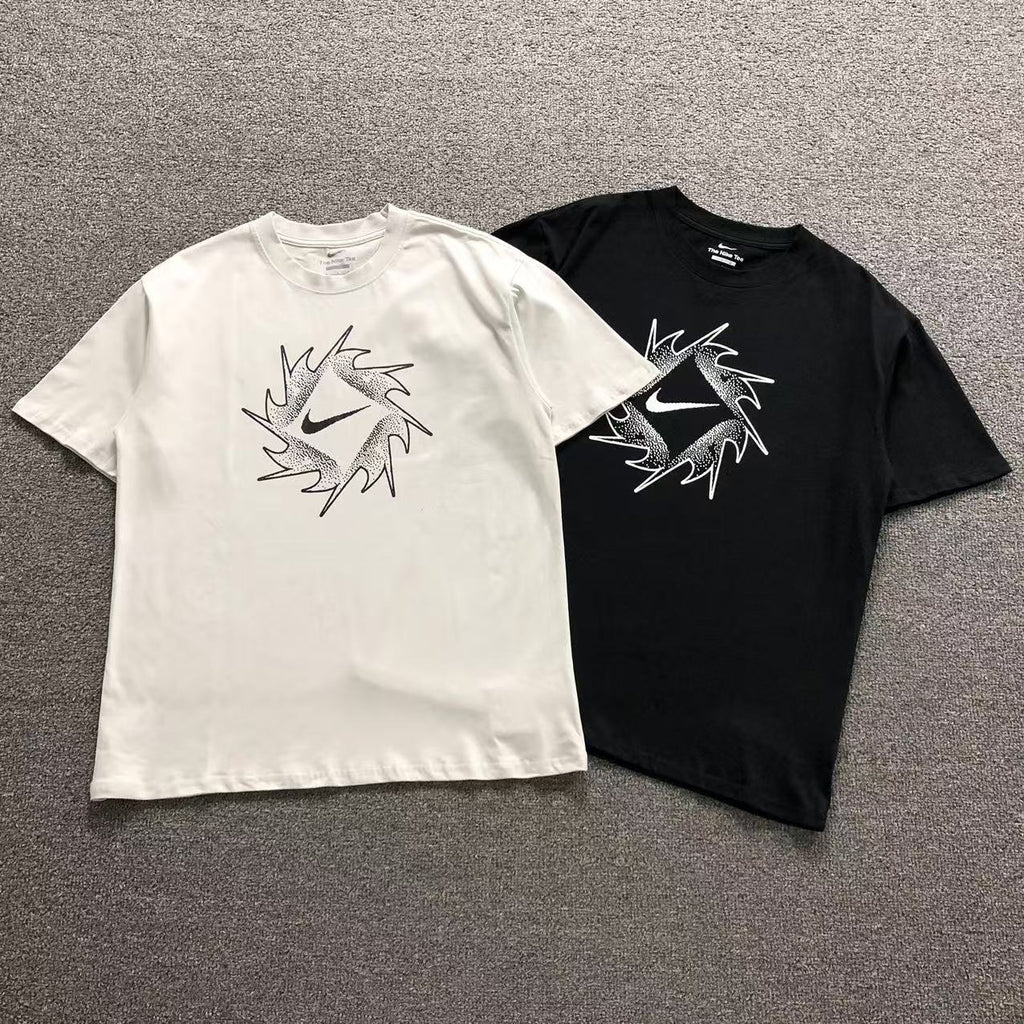 N1K Tshirt