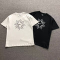 N1K Tshirt