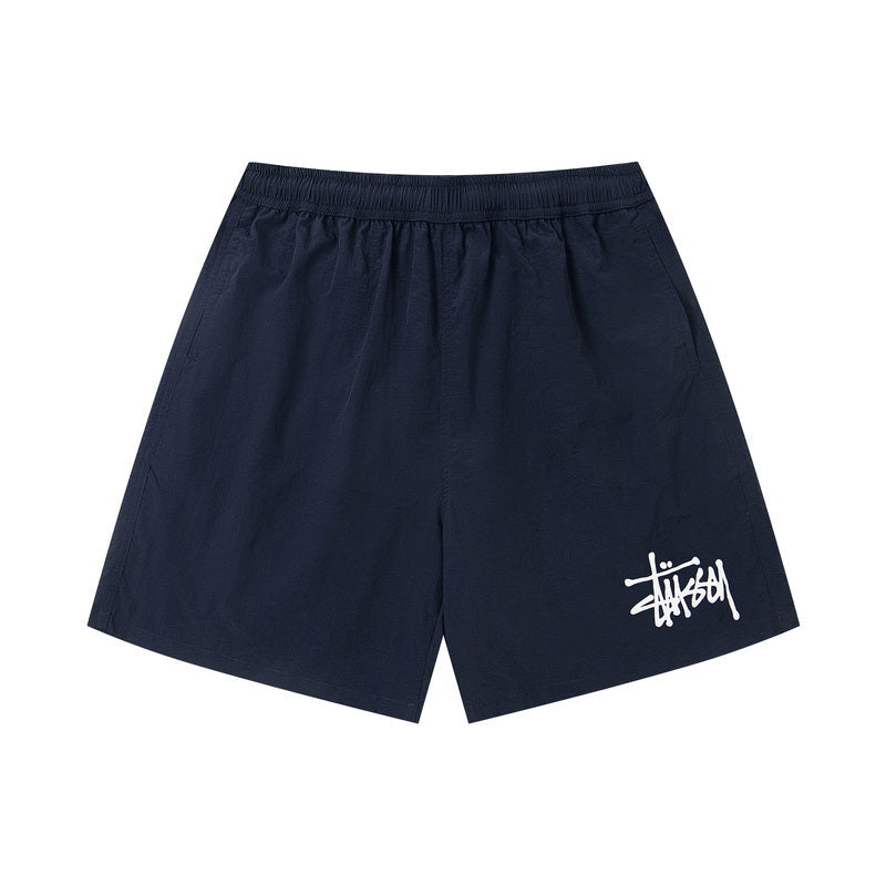 Stu Shorts