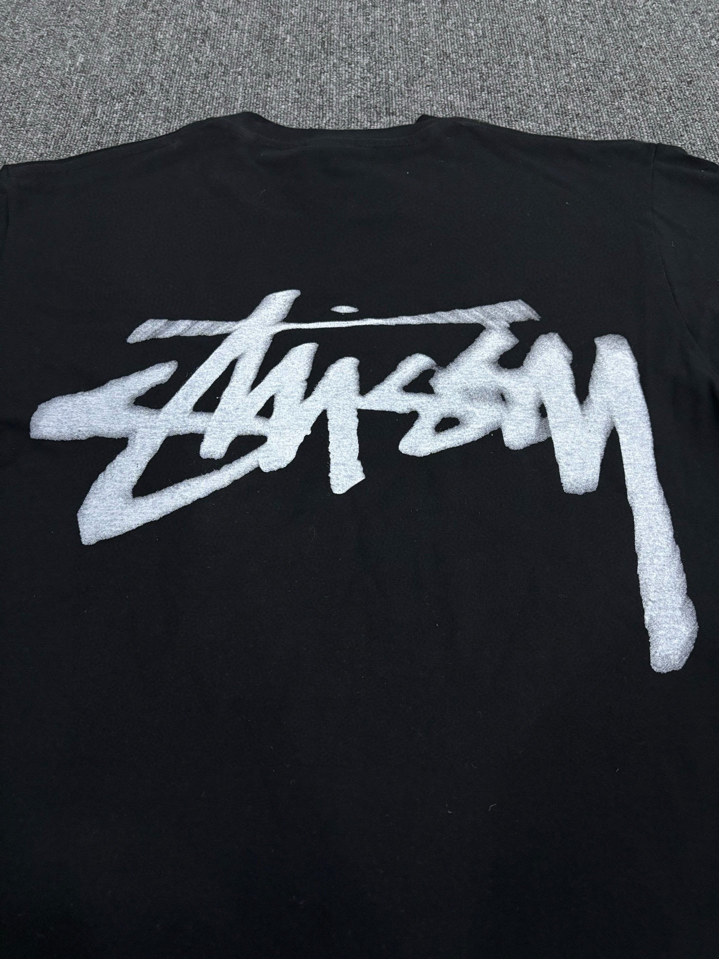 Stu Tshirt