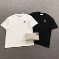 Am1 Tshirt