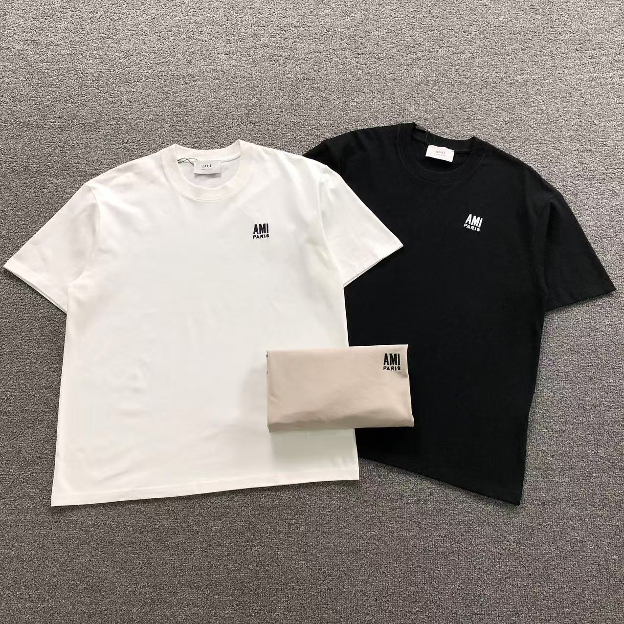 Am1 Tshirt