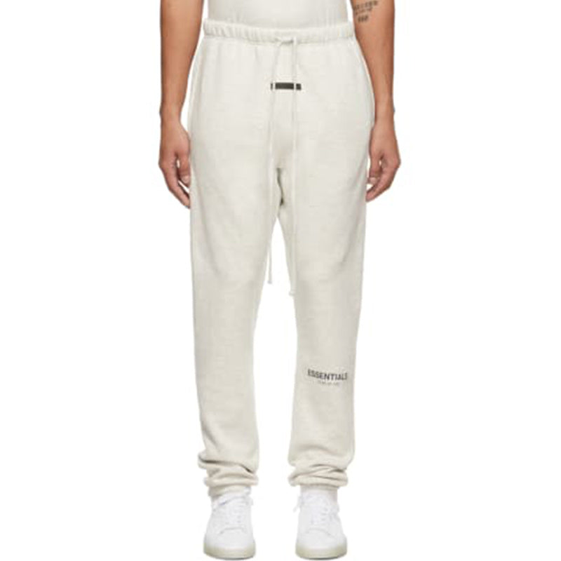 FOG x Essentials Sweatpants 21SS