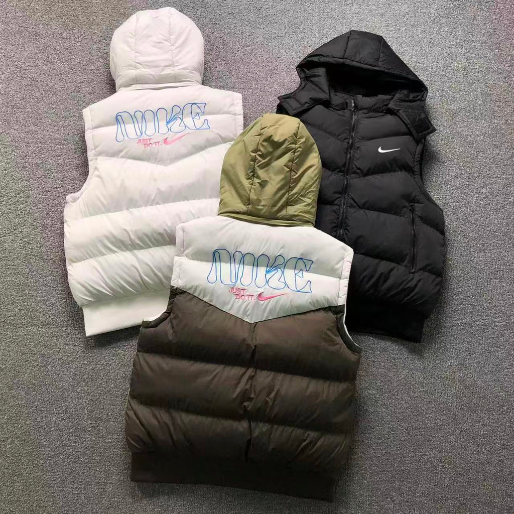 N1K Vest