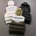 N1K Vest