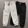 N1K Pants