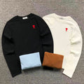 Am1 Longsleeve Female