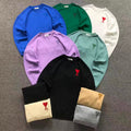 Am1 Hoodie