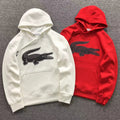 Classic Hoodie
