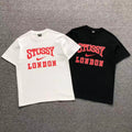 N1K Tshirt