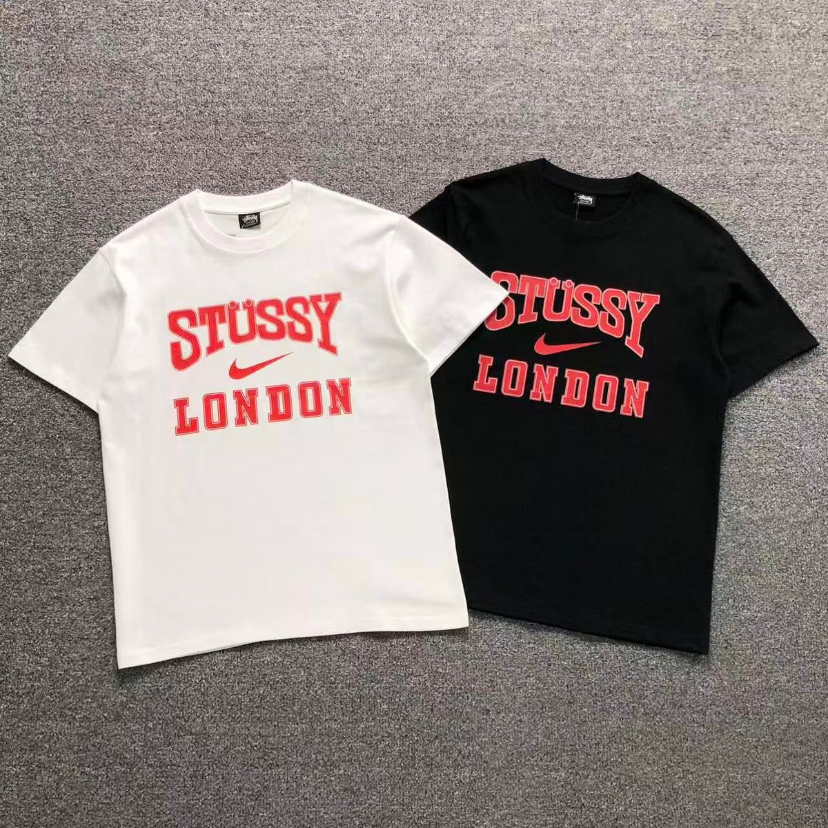 N1K Tshirt