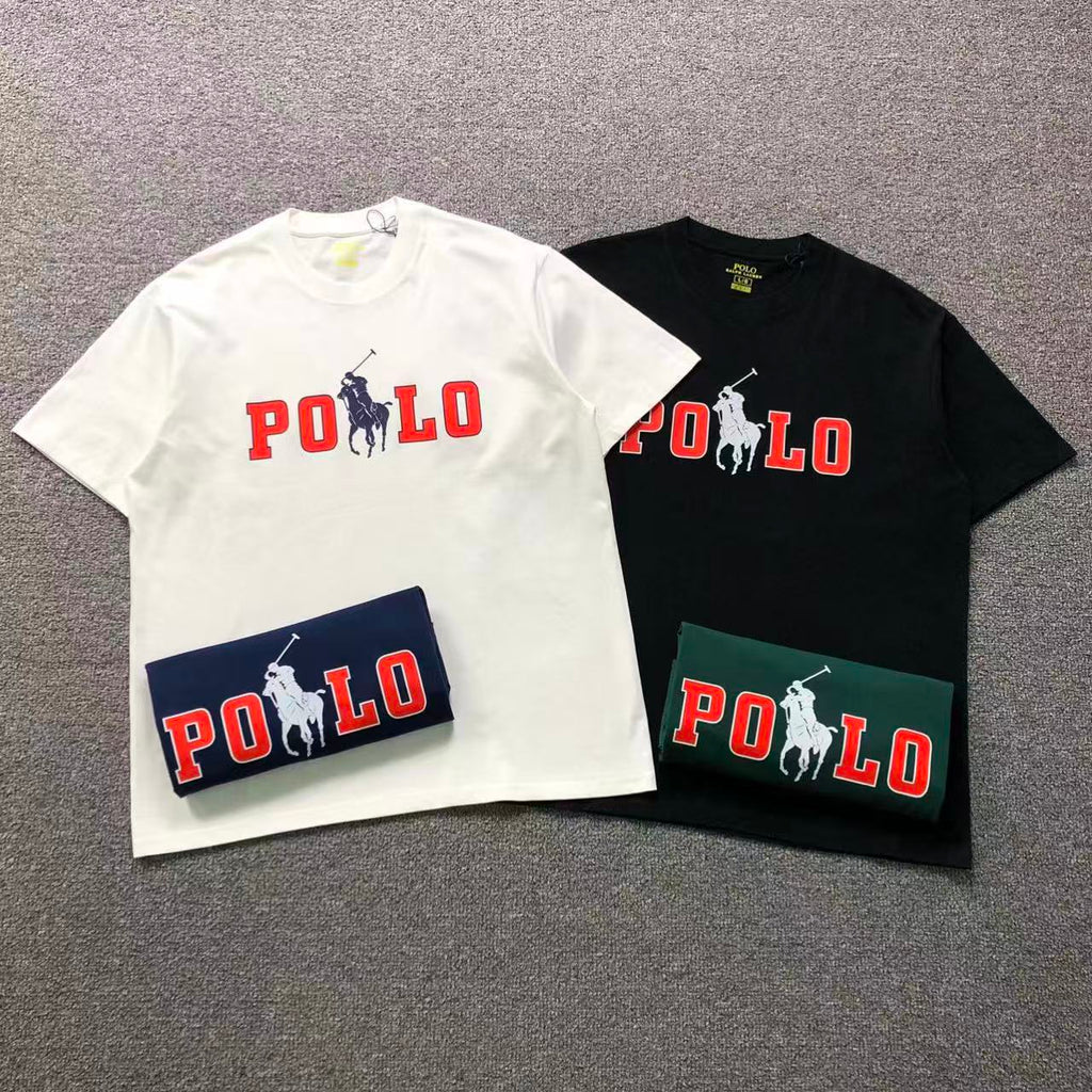 Ralph Lauren Tshirt
