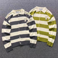 Am1 Sweater