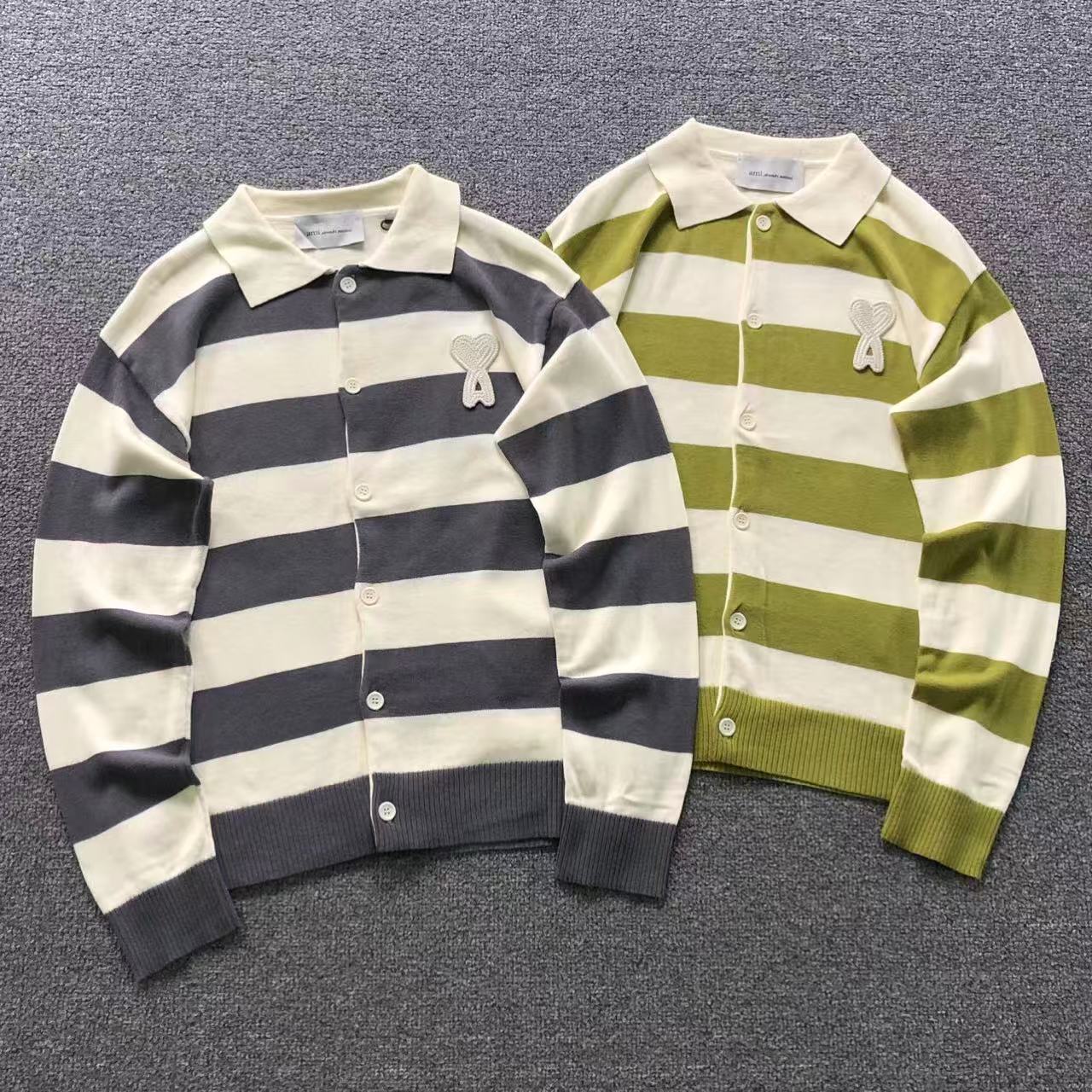 Am1 Sweater