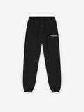 FOG x Essentials Sweatpants 25AS