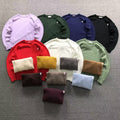 Am1 Sweater