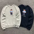 Ralph Lauren Hoodie