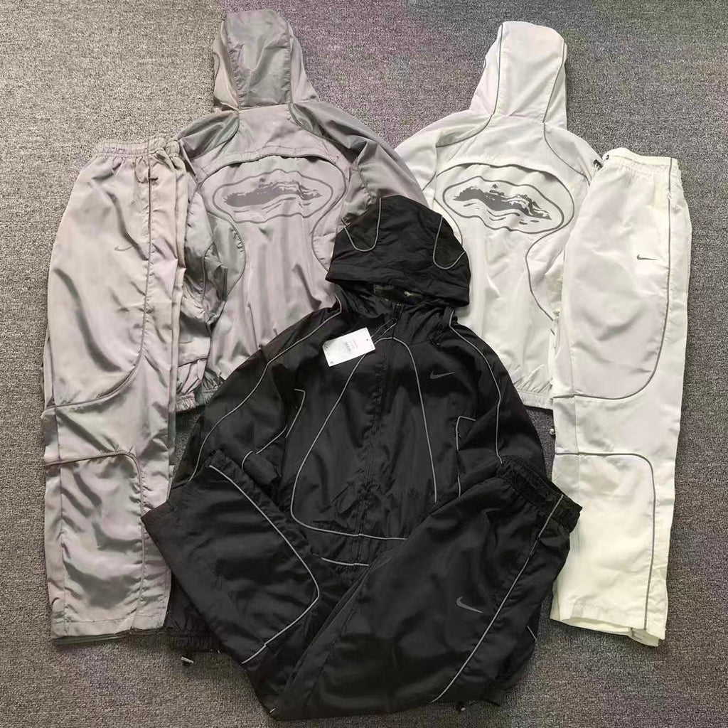 N1K Pants