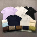 Am1 Tshirt