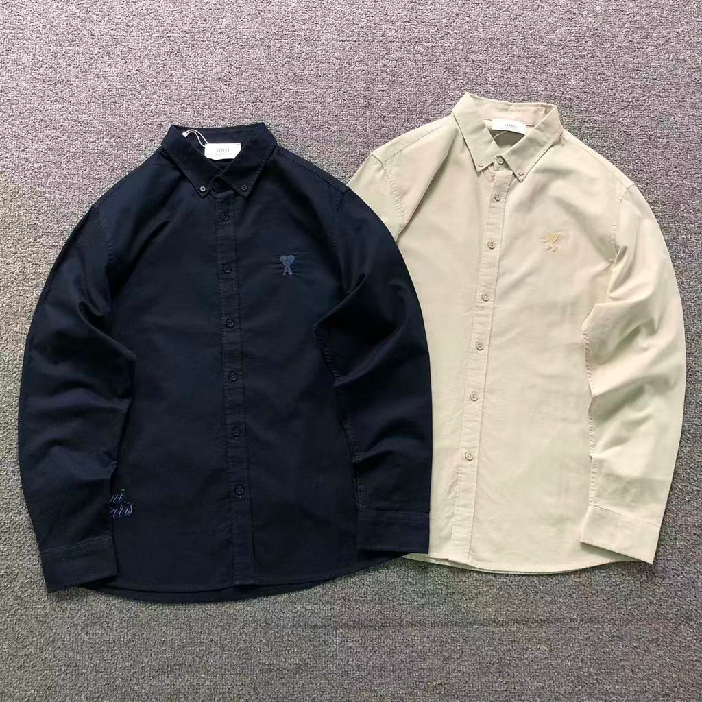 Am1 Shirt