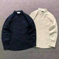 Am1 Shirt