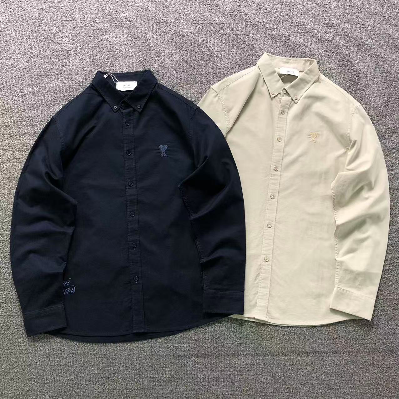 Am1 Shirt