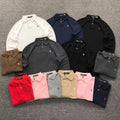 Ralph Lauren Longsleeve