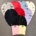 Ralph Lauren Sweater Female