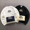 Am1 Hoodie