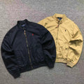 Ralph Lauren Jacket