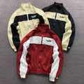 N1K Jacket