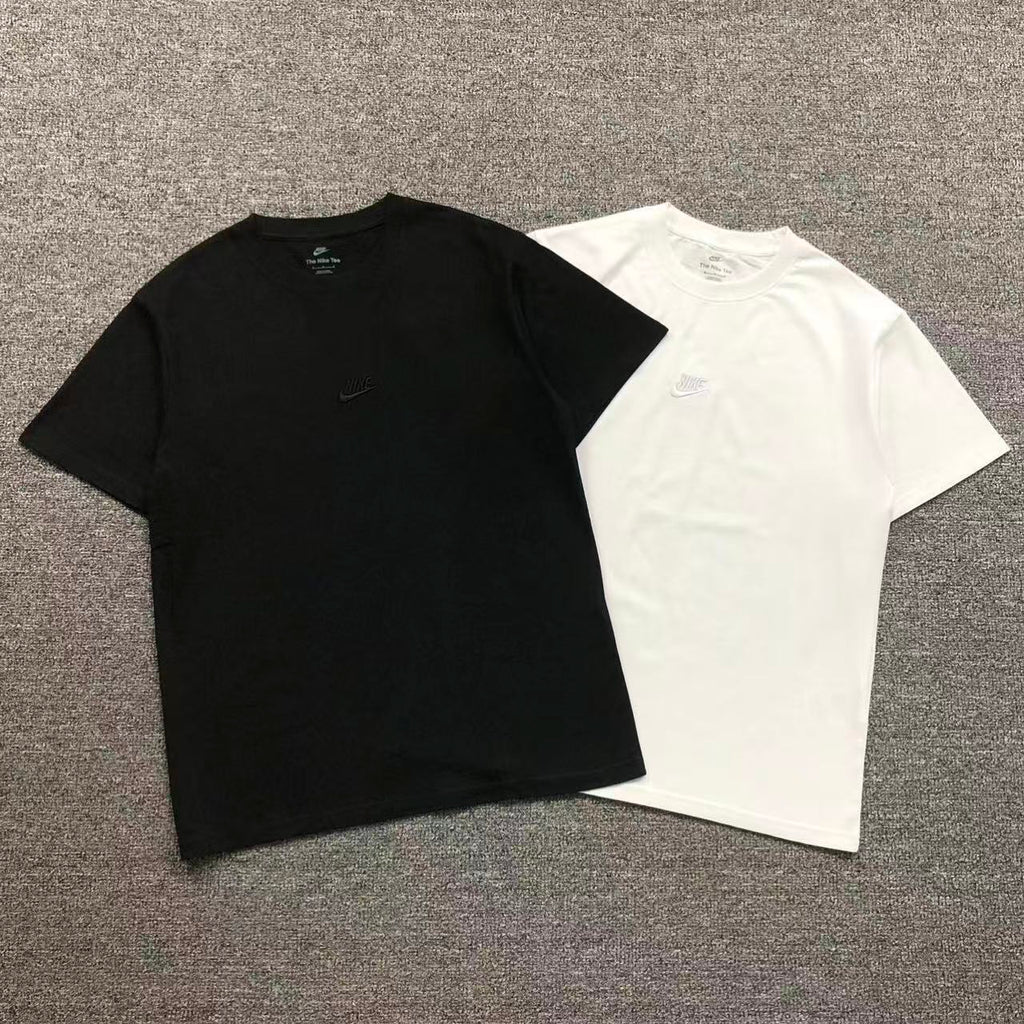 N1K Tshirt