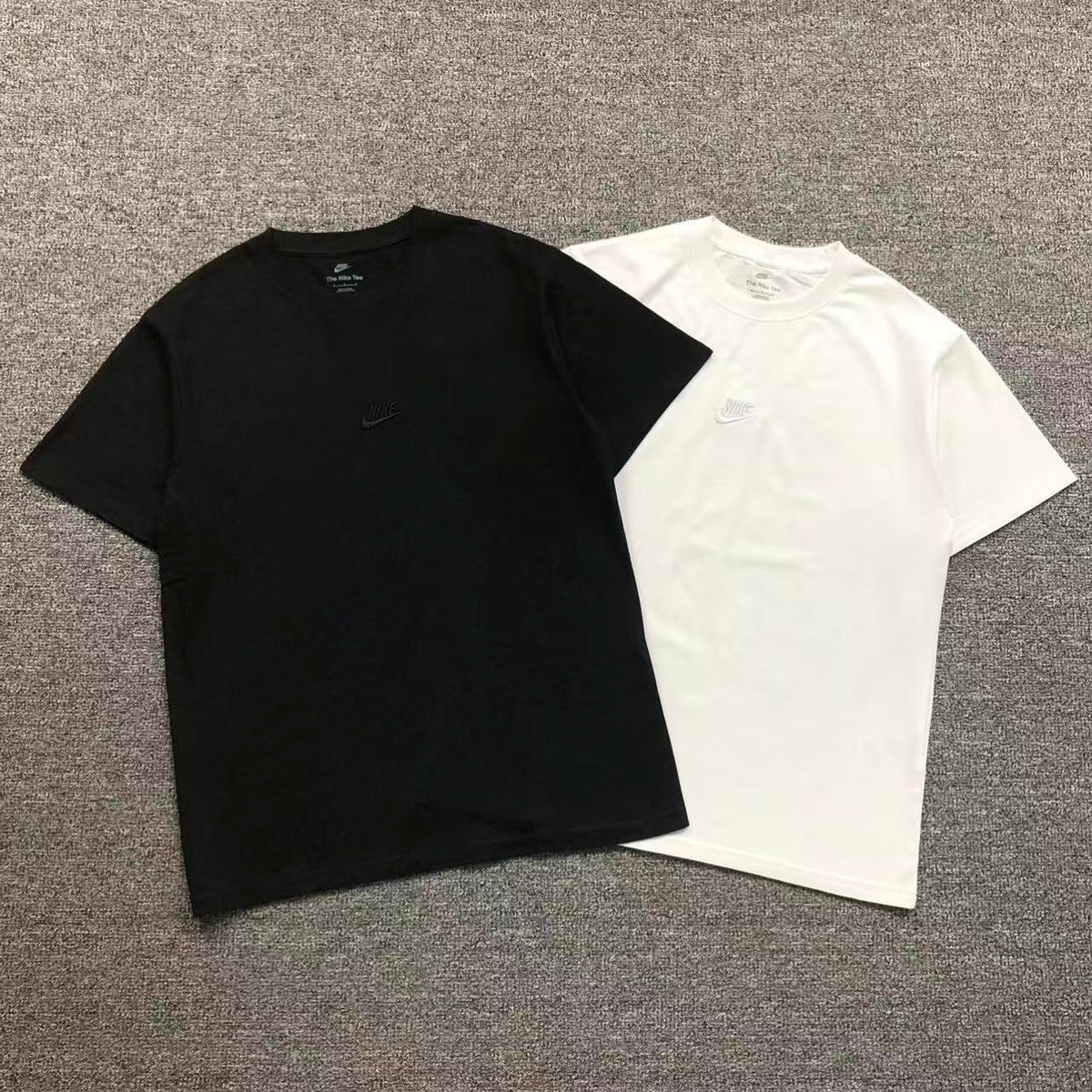 N1K Tshirt