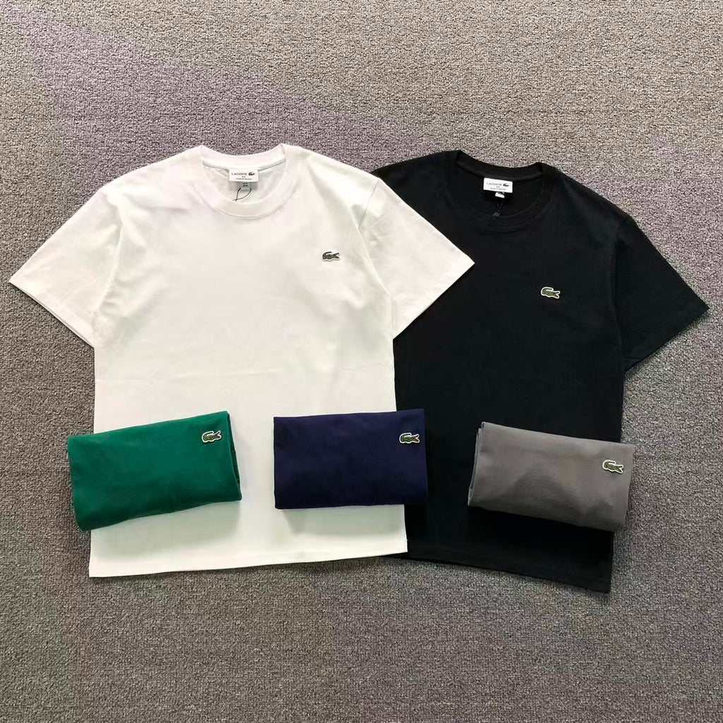 Classic Tshirt