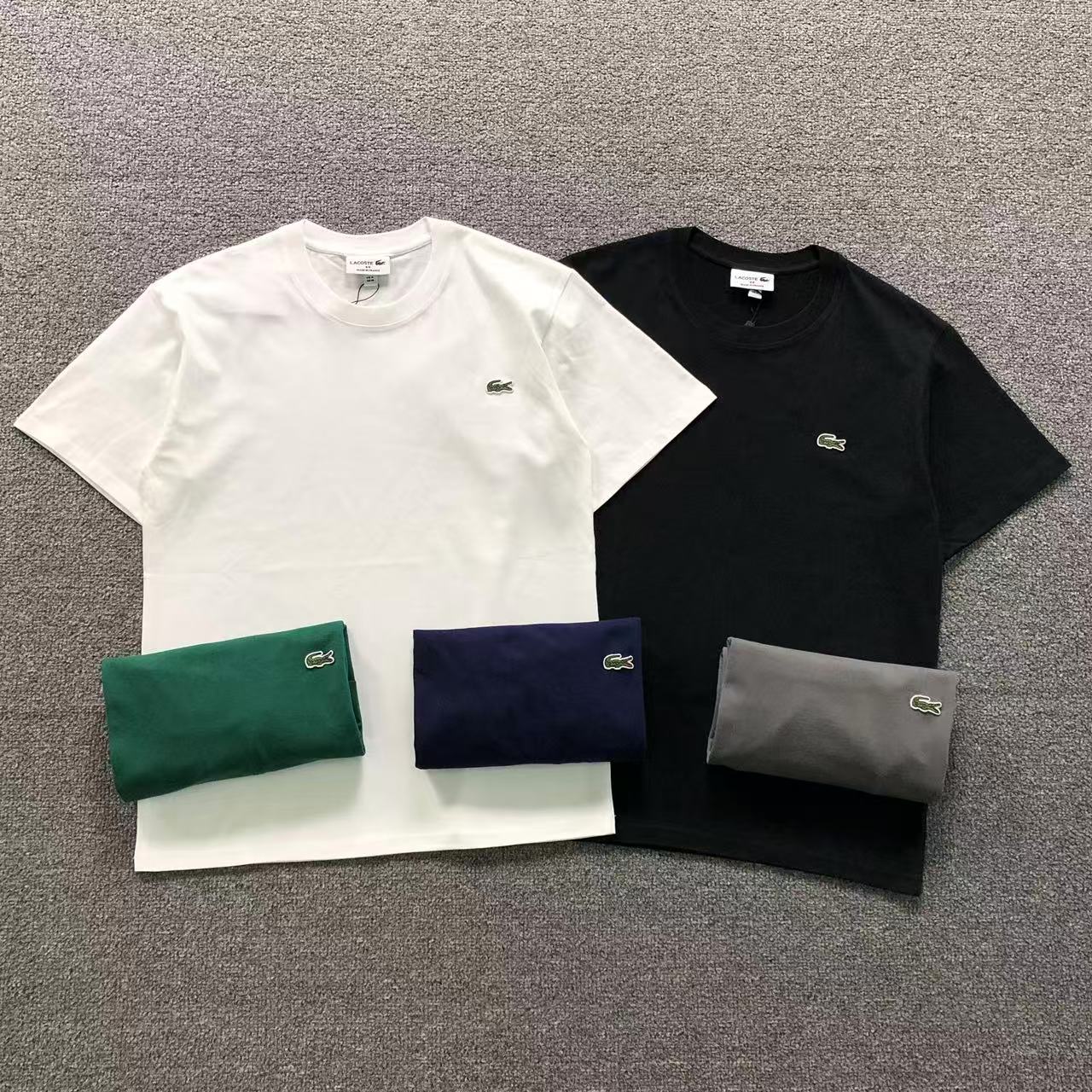 Classic Tshirt
