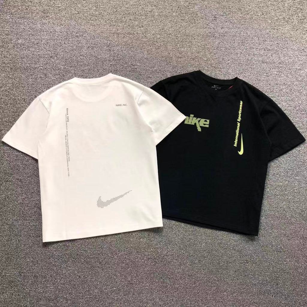 N1K Tshirt
