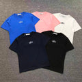 A1O Tshirt Female