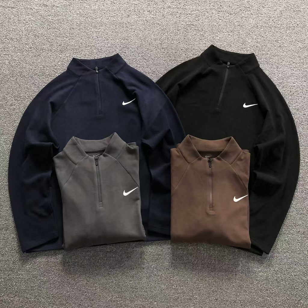 N1K Longsleeve