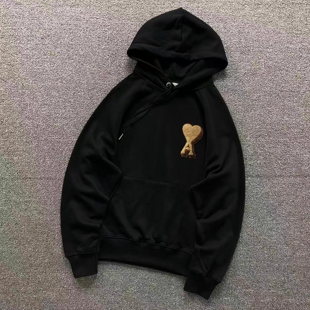 Am1 Hoodie